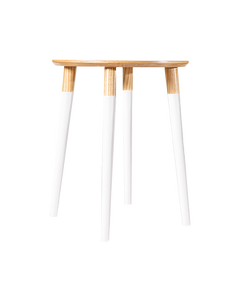 Basic Side Table