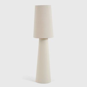 Arketa Floor Lamp
