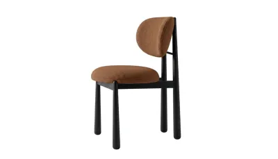 Nova Dining Chair