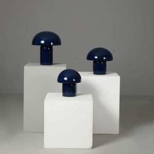 مصباح جانبي ترافل