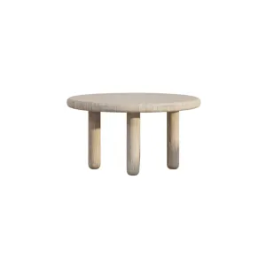Willow Table – Round Kids Table