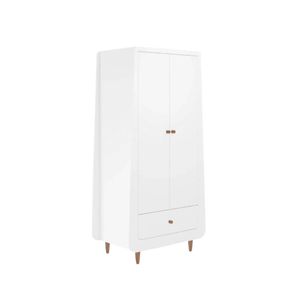 Whimsical Woods Wardrobe