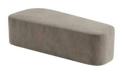 دكة فايبر خارجي