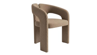 Serene Dining Chair