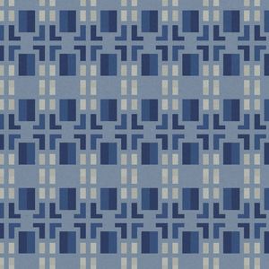 ورق حائط مارشيز