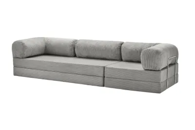 Teddy Lounge Sofa