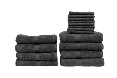 Sienna Move-in Bundle