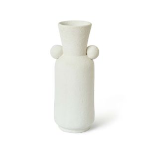 Doti Vase