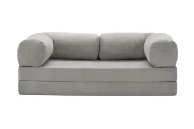 Teddy Sofa Love Seat