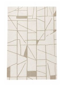 Archline Pile Plushy Rug