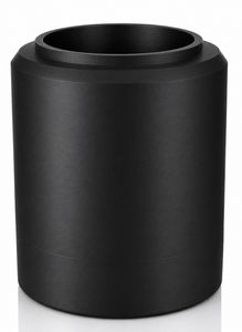 Bud Vase