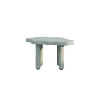 Wonder Table – Cloud Kids’ Table