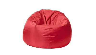 Rafi Waterproof Bean Bag