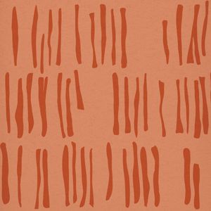 ورق حائط بارك