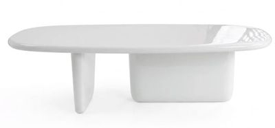 Bovaro Rec Coffee Table