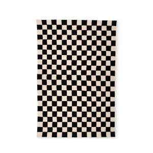 Andy Tufted Rug