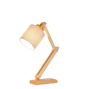 Modern Table Lamp NCA33