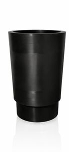 The Bloom Boomer Vase
