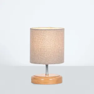 Taple Lamp NCA62