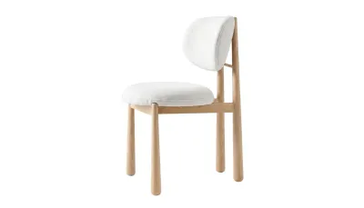 Nova Dining Chair