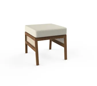 مقعد ديون العثماني