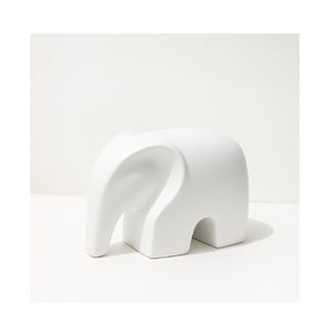 منحوتة سفاري ميني