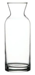 Pasabahce Village Pitcher