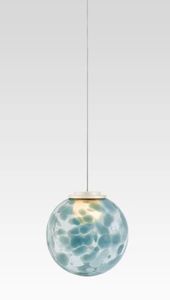 Awai Suspension