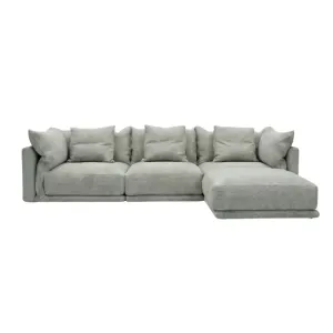 Talya Modular Sofa