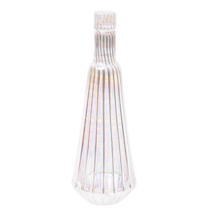 Marhab Handmade Glass Decanter