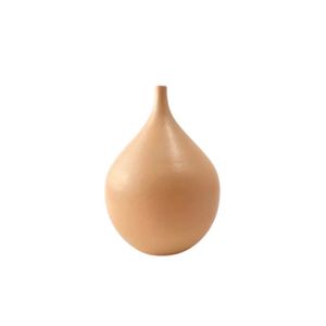Pencil Pot 6