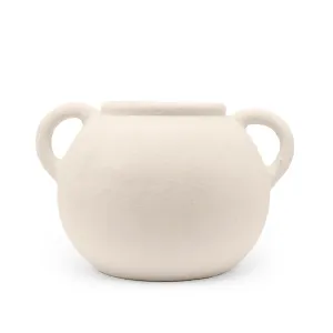 فازة بوفي