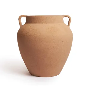 إبناء الأرز الصيني من الفخار