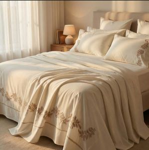 Diva Bedsheet CL-01-LV