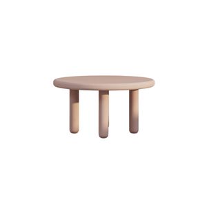 Willow Table – Round Kids Table