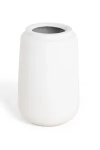Clip Plant Pot