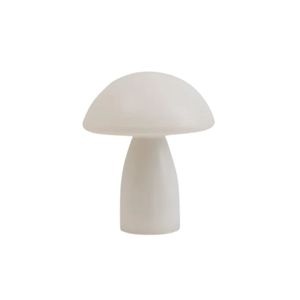 Mushroom Lamp