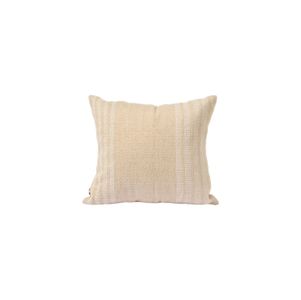 Ground Kilim Cushion