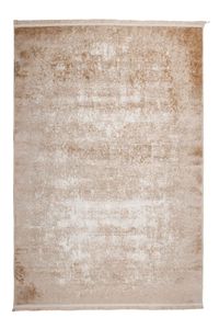 Imperial Stata - Machine Rug