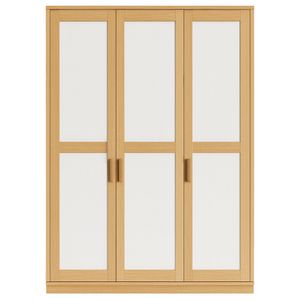 دولاب بلونين - 160 سم