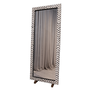 مرآة شايدز (T)