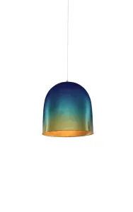 Campana Suspension - Large
