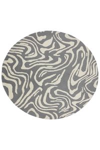 Mirevo – Hand Tufted Rug