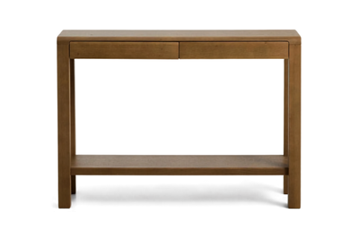 Grenlo Console Table