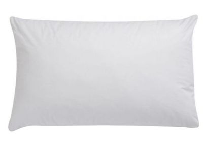 Masterbed Sweet Spot Pillow( Medium Rigidty)