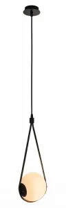 Ball Hanging Light