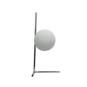 Table Lamp NCA123