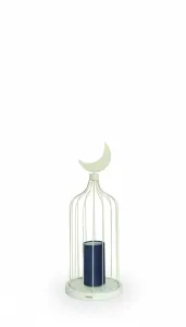 لامبدير - متعدد الالوان YL-FL-779N-1L