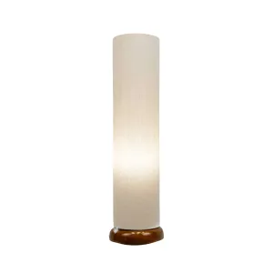 Floor lamp NCA95