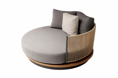 Redonda Loveseat Outdoor Sofa